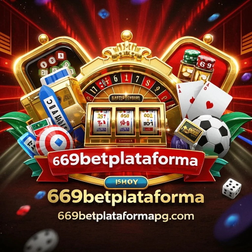 Descubra a Categoria de Jogos 'Perguntas' na Plataforma 669bet