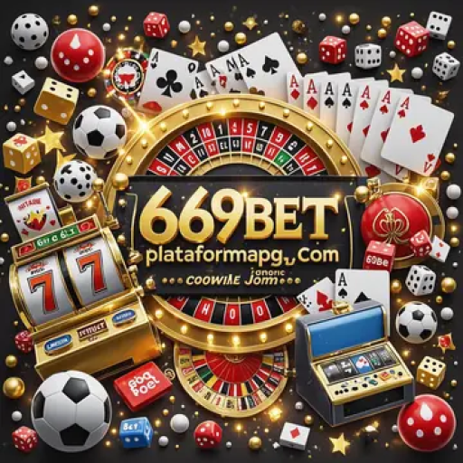 669bet plataforma