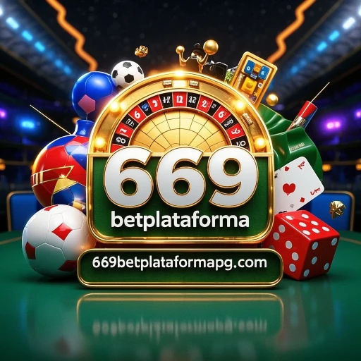 A Importância do Suporte na 669bet Plataforma